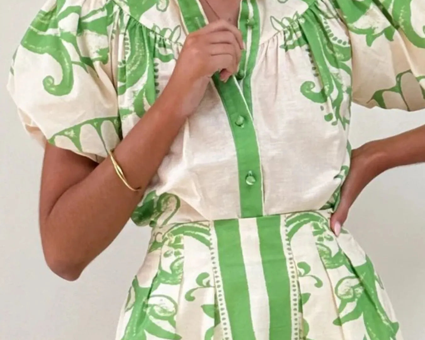 b4c403d1-4da2-46bc-a962-991d110de1b6-Max-Origin