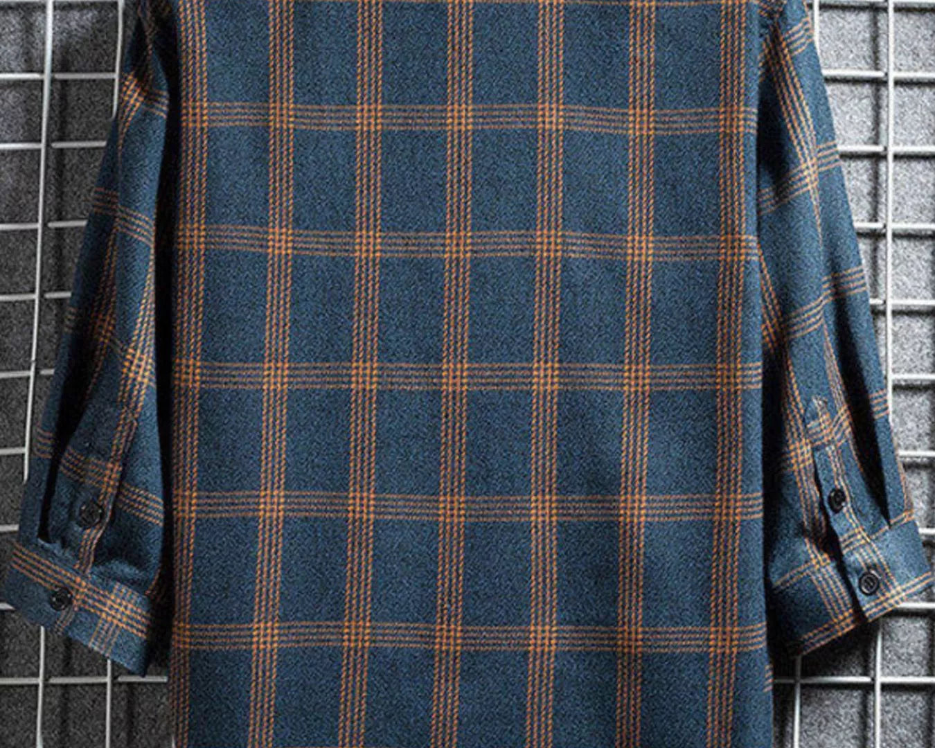 b4c7d212-9d67-4046-aaba-17bf9d4c20af-Max-Origin