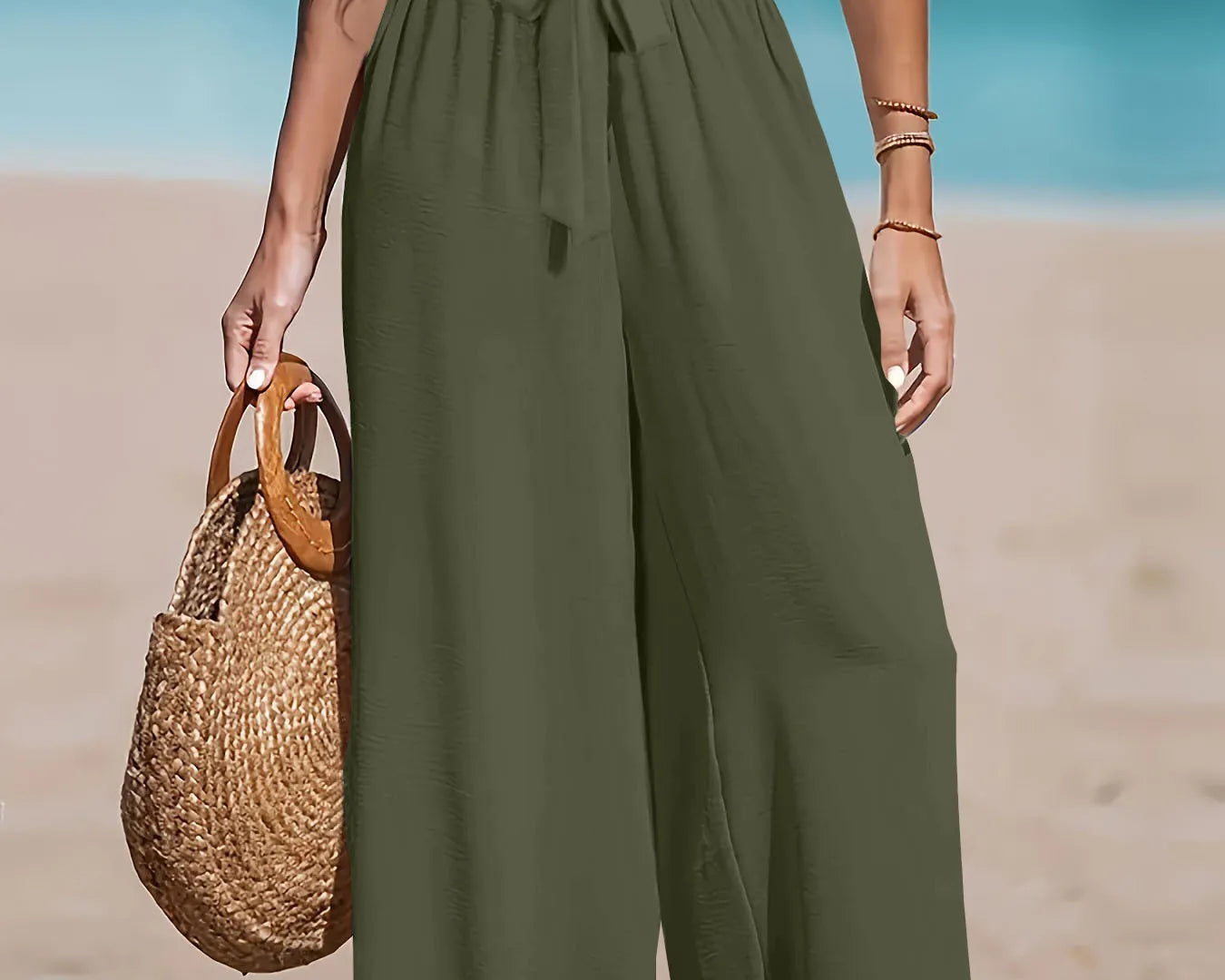 b4d5b38d320140309e47367900491a16-Max-Origin