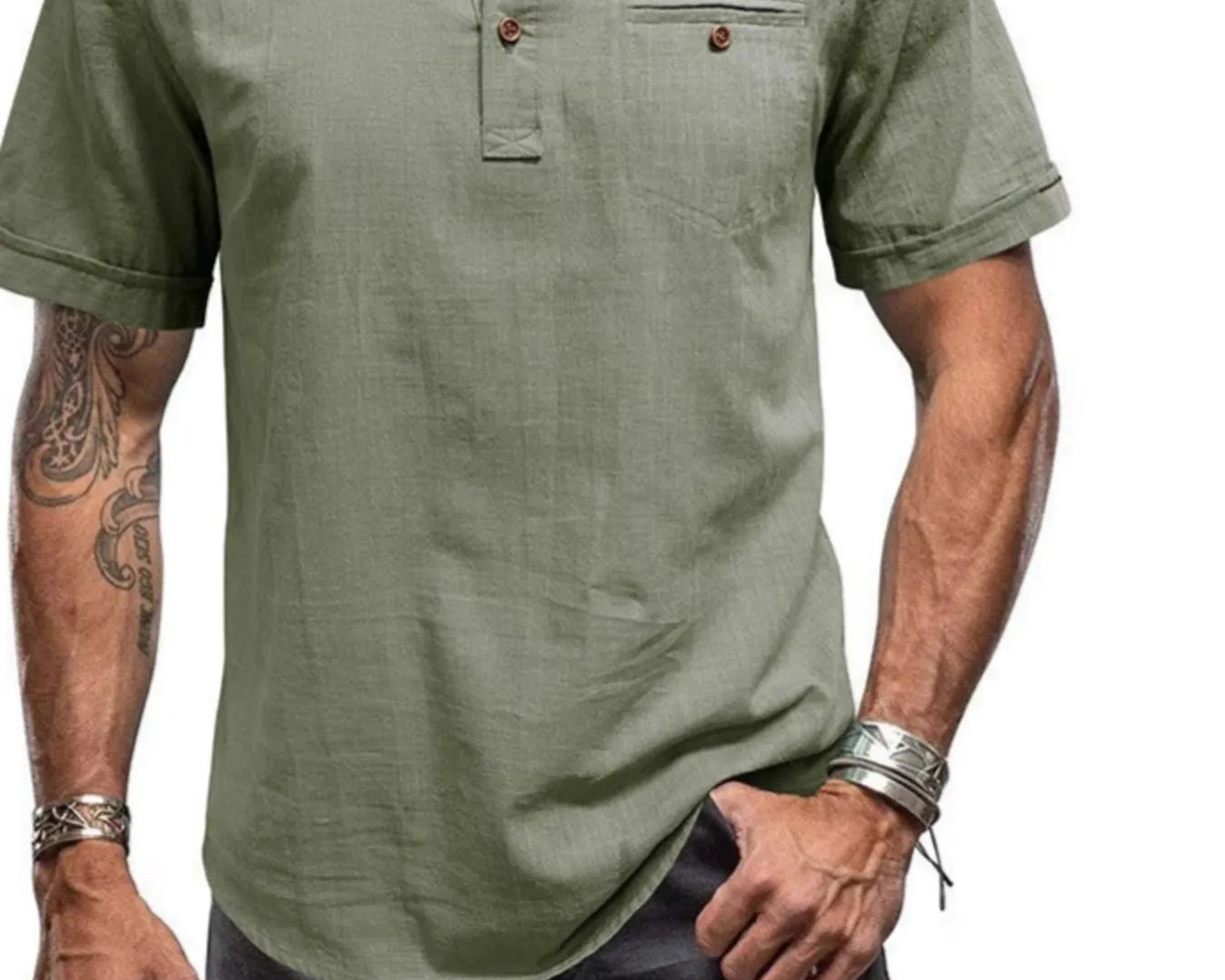 b4d616ce76b34bdb88a2448431311183-Max-Origin