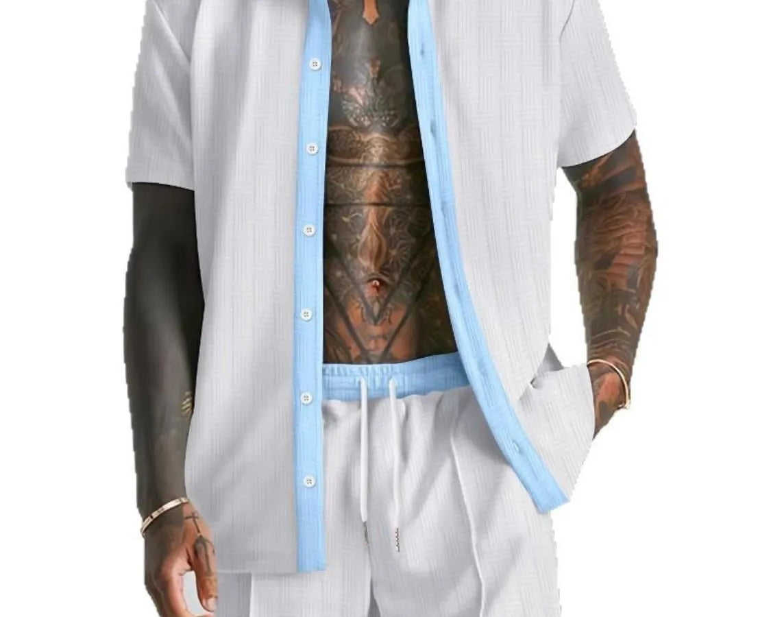 b4d859d1-19fa-4072-be8f-c96f6979dff1-Max-Origin