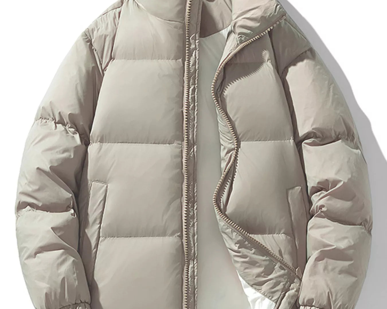 b4dfe3f5393a44ff97d24a1cd56688b8-Max-Origin