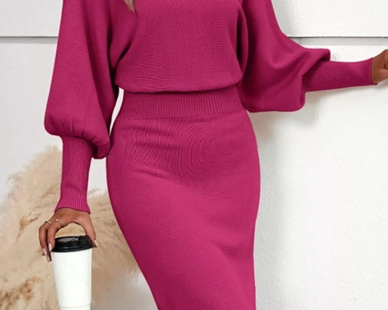 b4e740f6-2e39-4b0a-b7ea-b8da54525297-Max-Origin