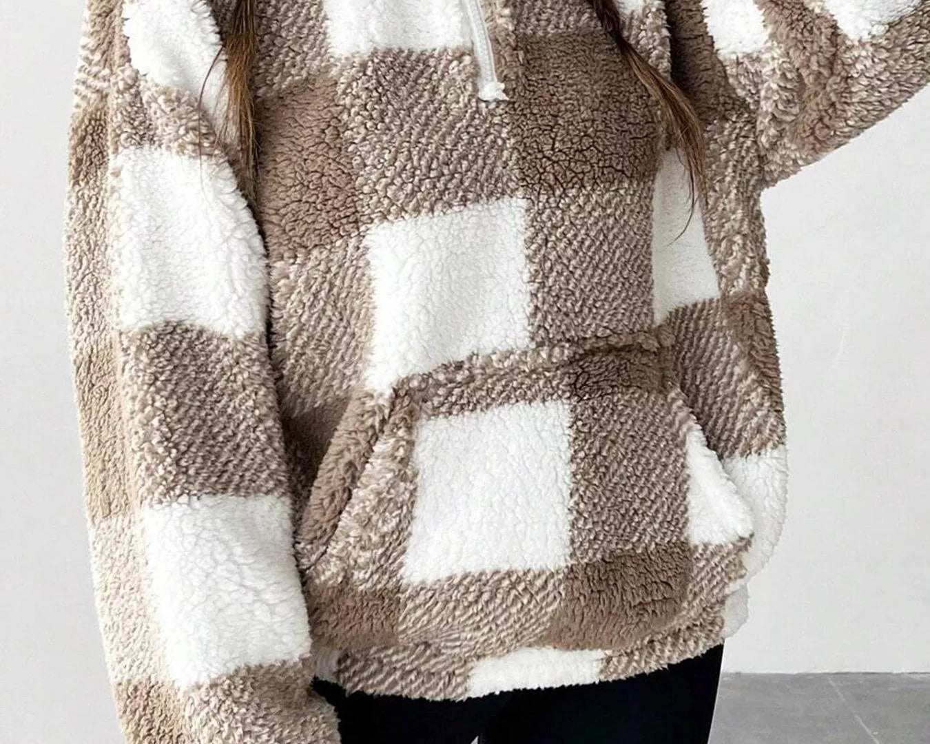 b4eee600c2ab48d797366fd2887355e1-Max-Origin