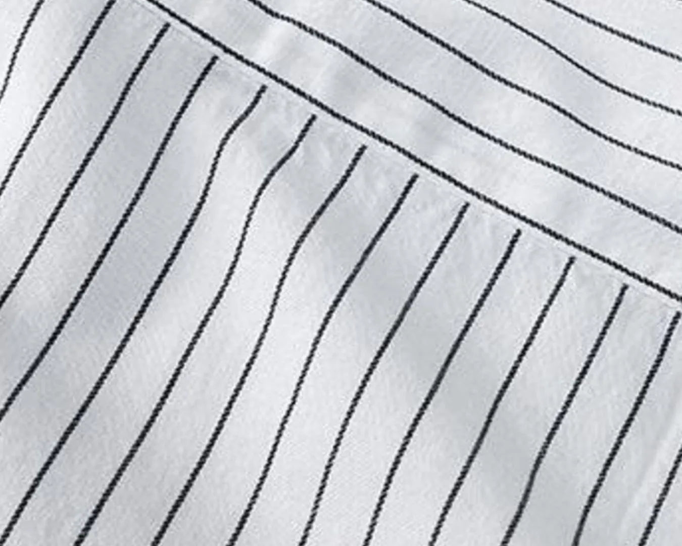 b4ef456f-7109-4271-8287-5338650c17bb-Max-Origin