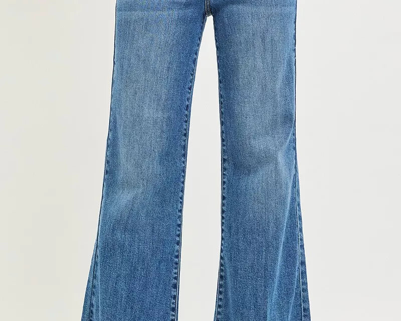 b509779bc8634b18834b6e46b3352724-Max-Origin