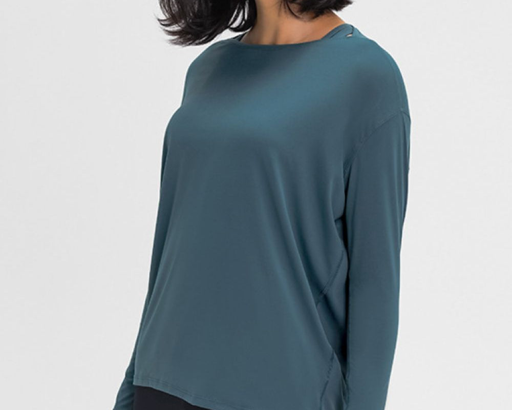 b520d035c4ba44b1beb71a68d0ef1105-Max