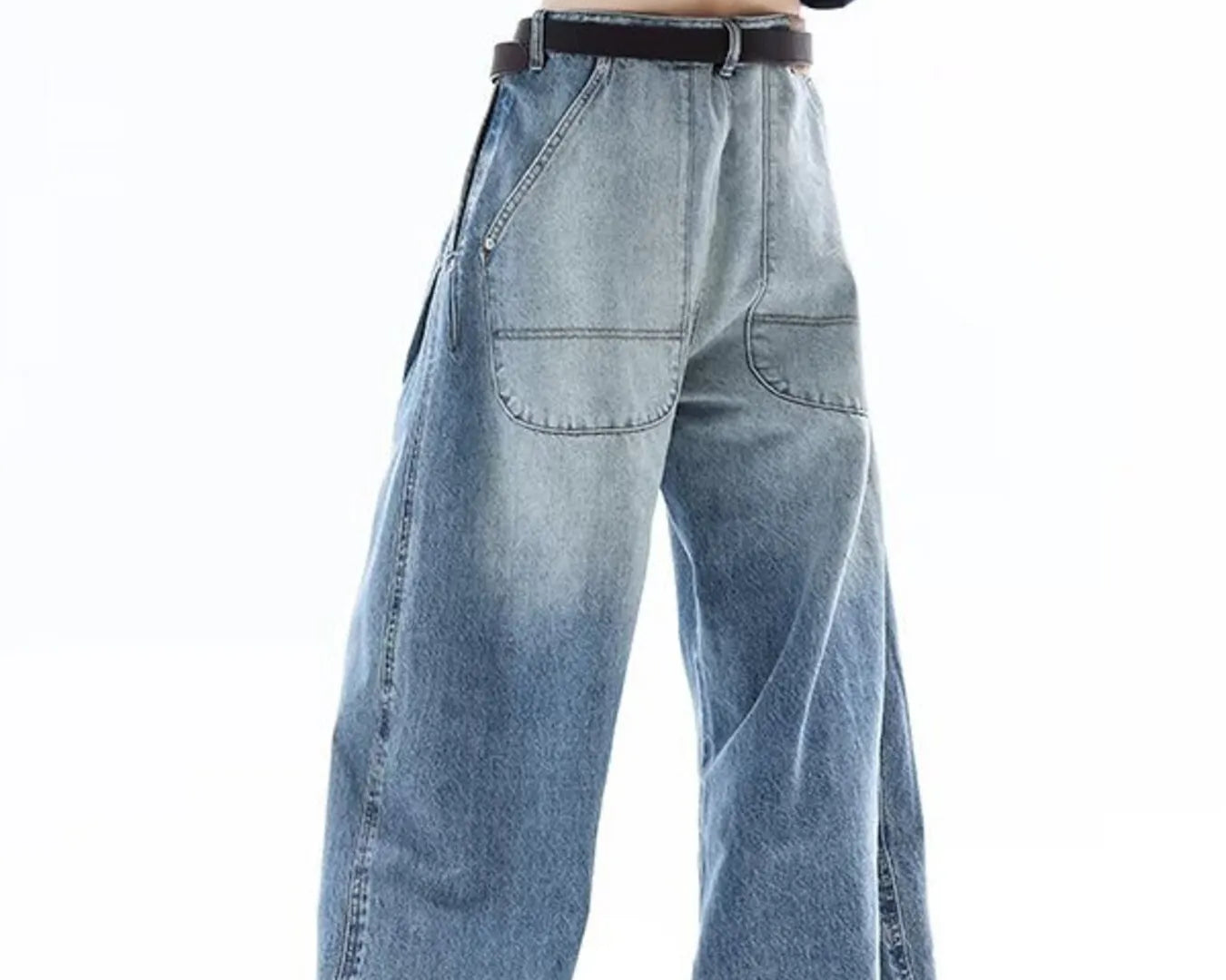 b53e695d685348868f33bd3be9acf883-Max-Origin