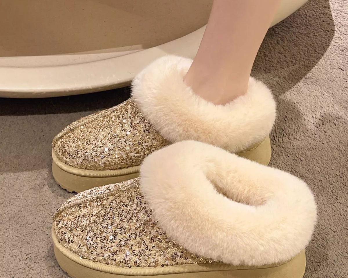 b5925afd-1094-4adf-84c6-a02f3c635713-Max-Origin