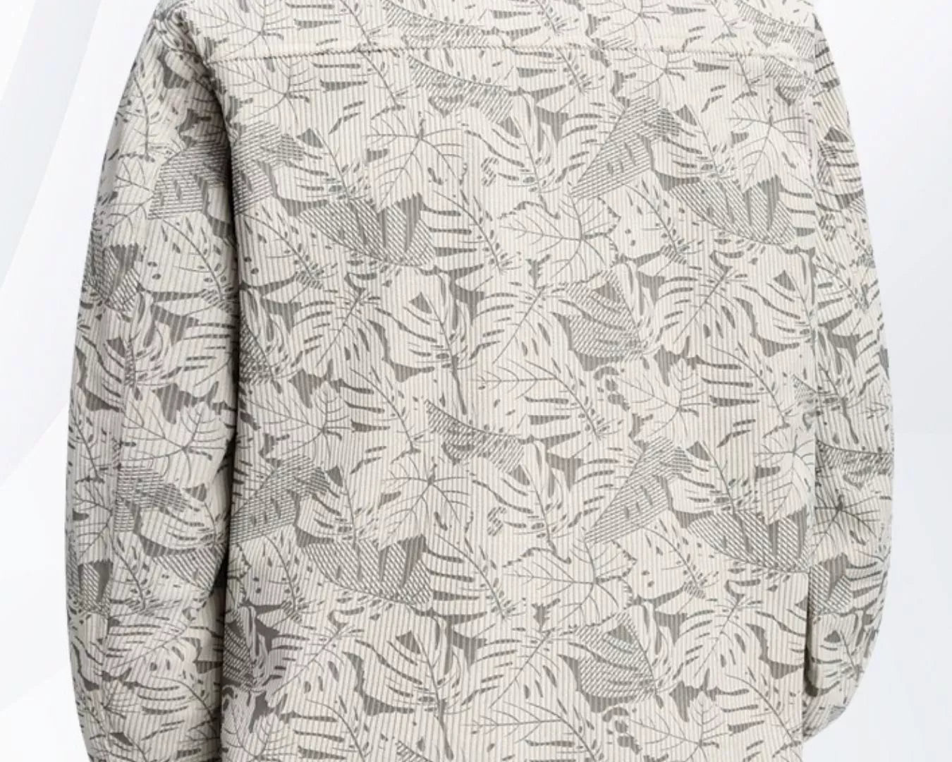 b596014c-8466-49d1-a286-2184b2e0e7d3-Max-Origin