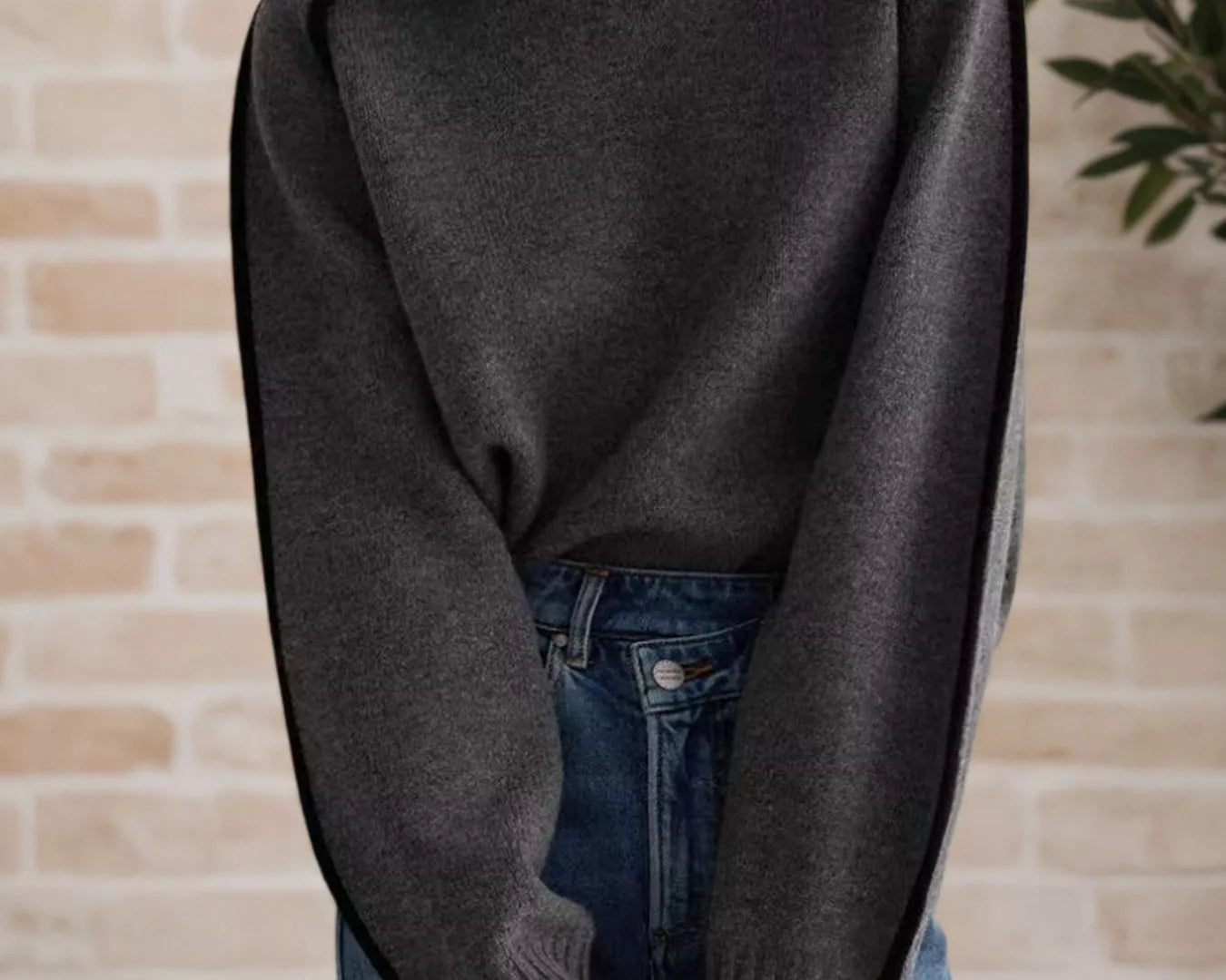 b5b302ee-8187-46b4-b039-95a5d9fd9f50-Max-Origin