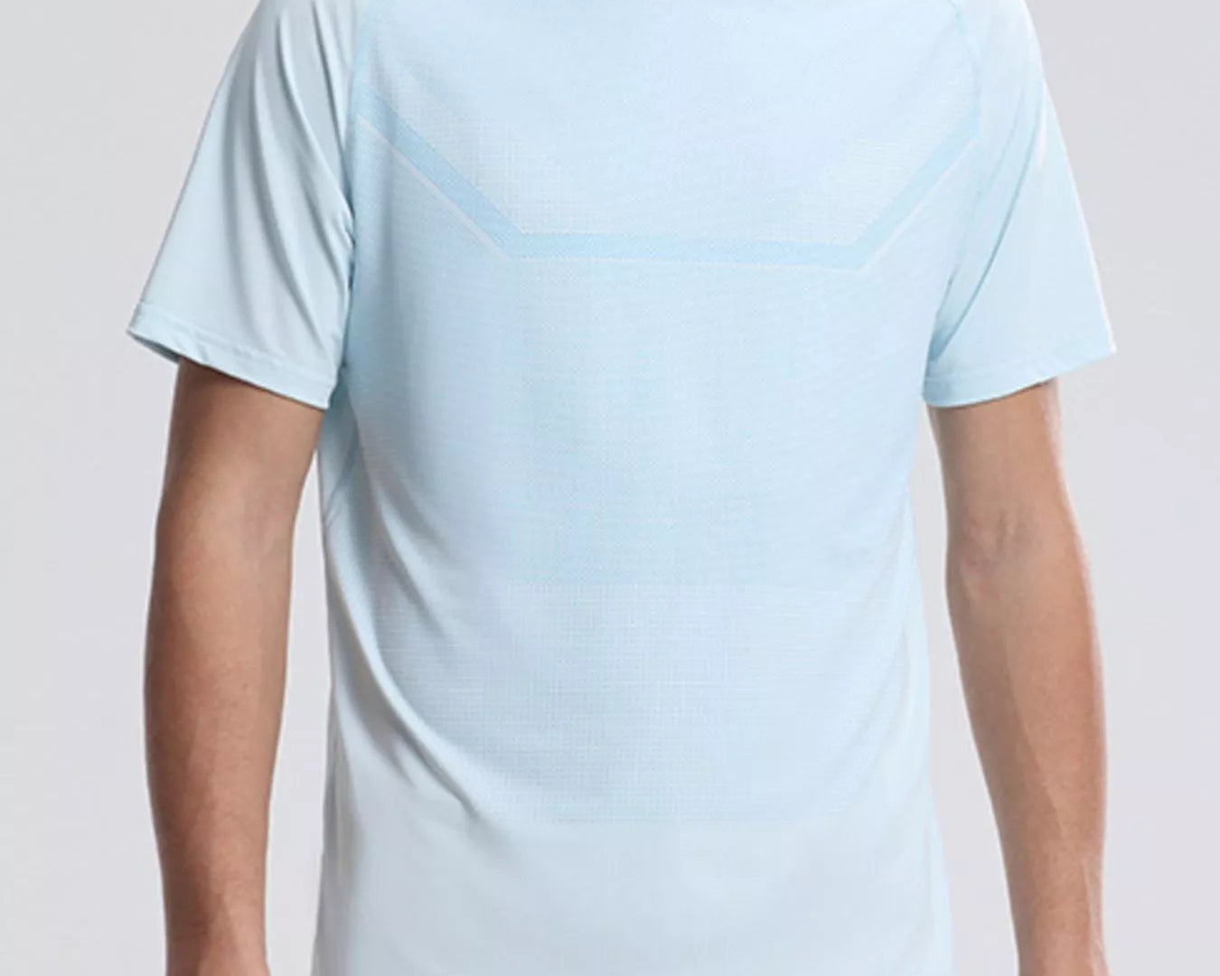 b5c55c8f-f55c-4863-a485-8835b58a84bf-Max-Origin