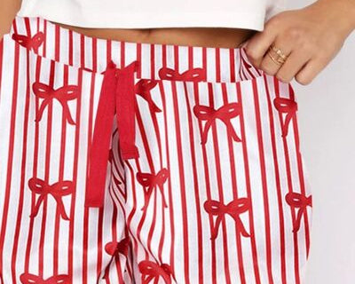 b5ebed5b-9b1e-42a9-ac42-74b38f83b8da-Min