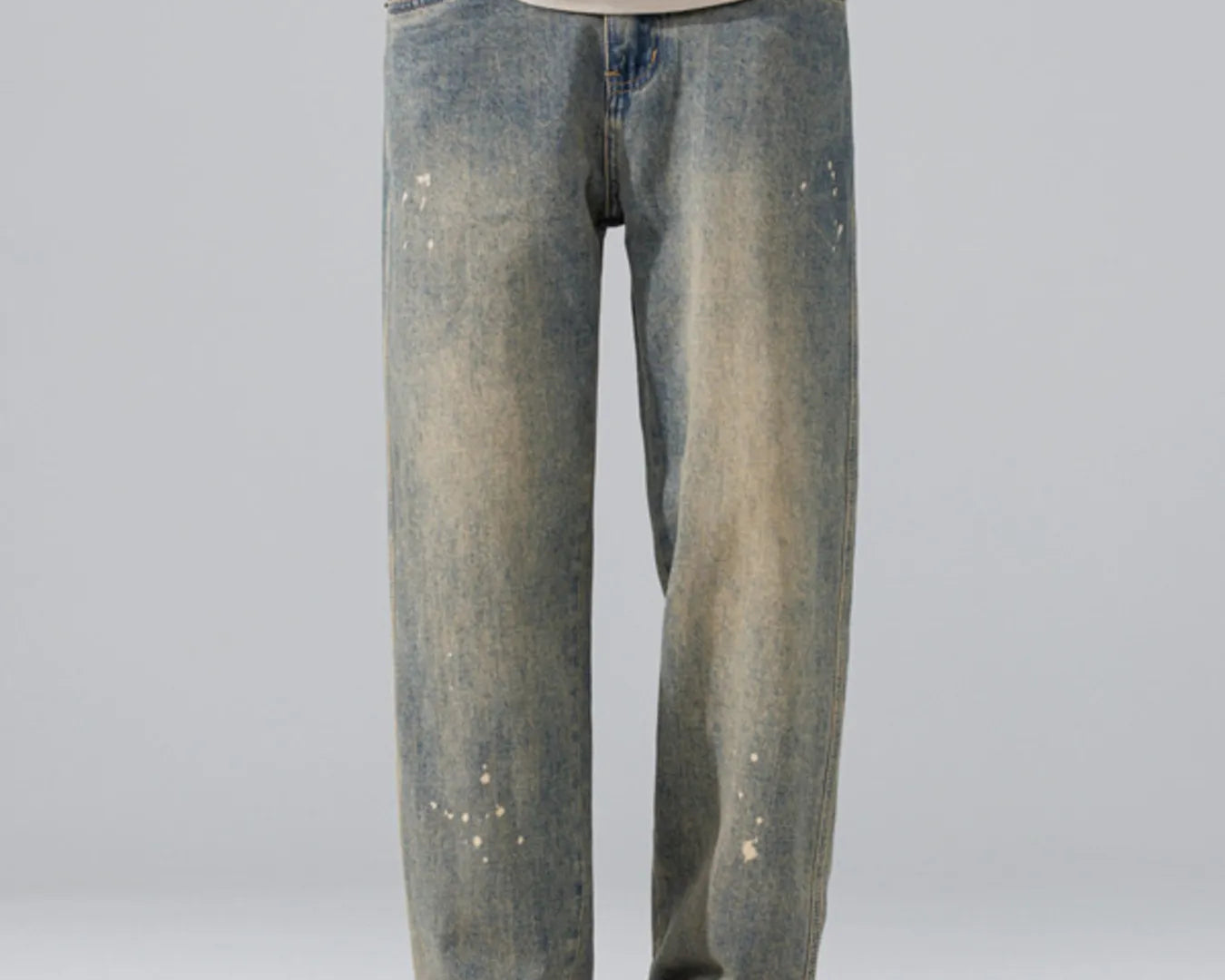 b5ec0eeba68c4f55bf7f95f53d9cb967-Max-Origin