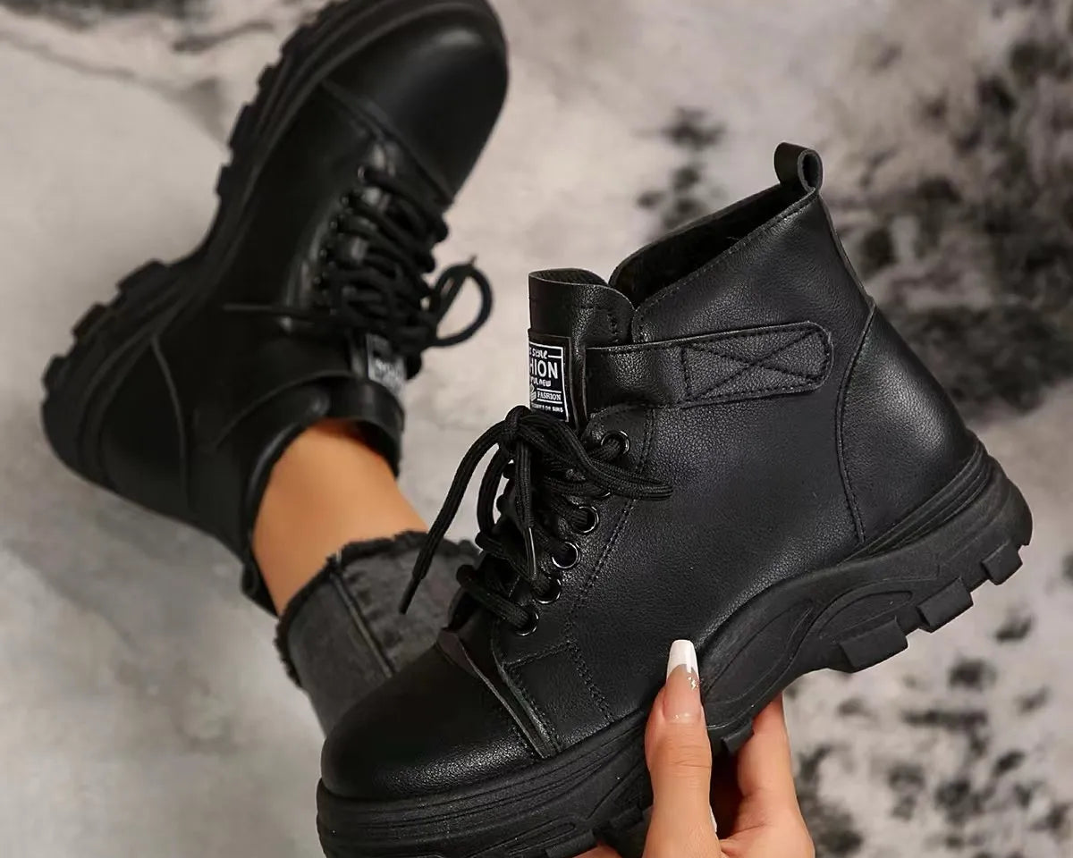 b6155341-d505-400a-aceb-25f575a1d75c-Max-Origin