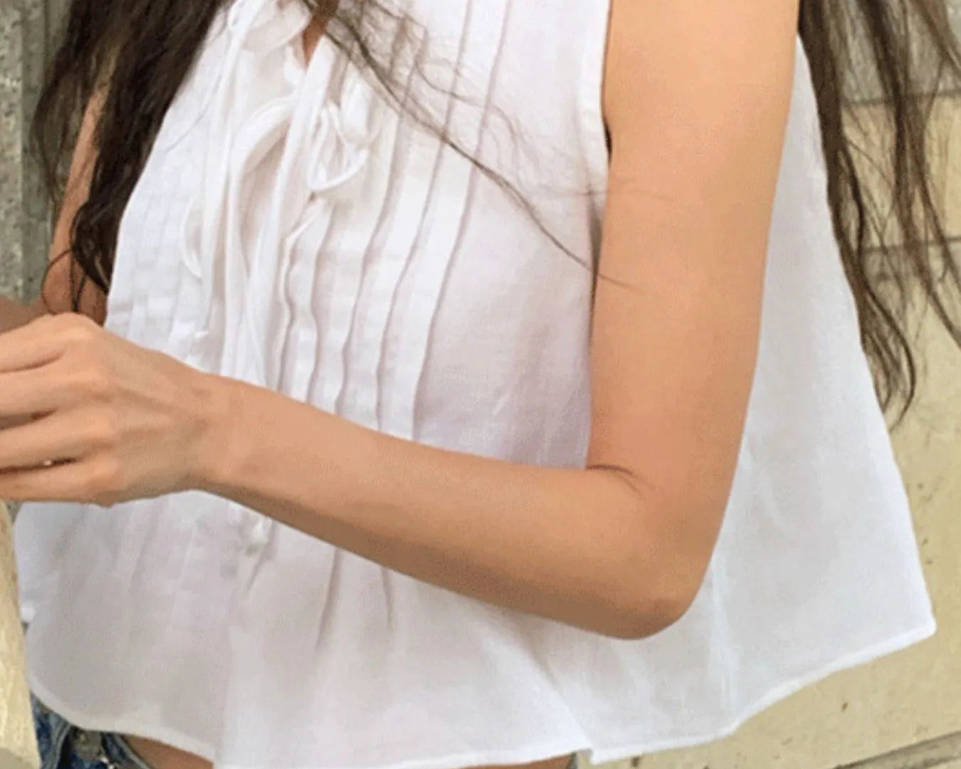 b6297c75-5a7f-4dc9-9acf-50b3d743b676-Max-Origin