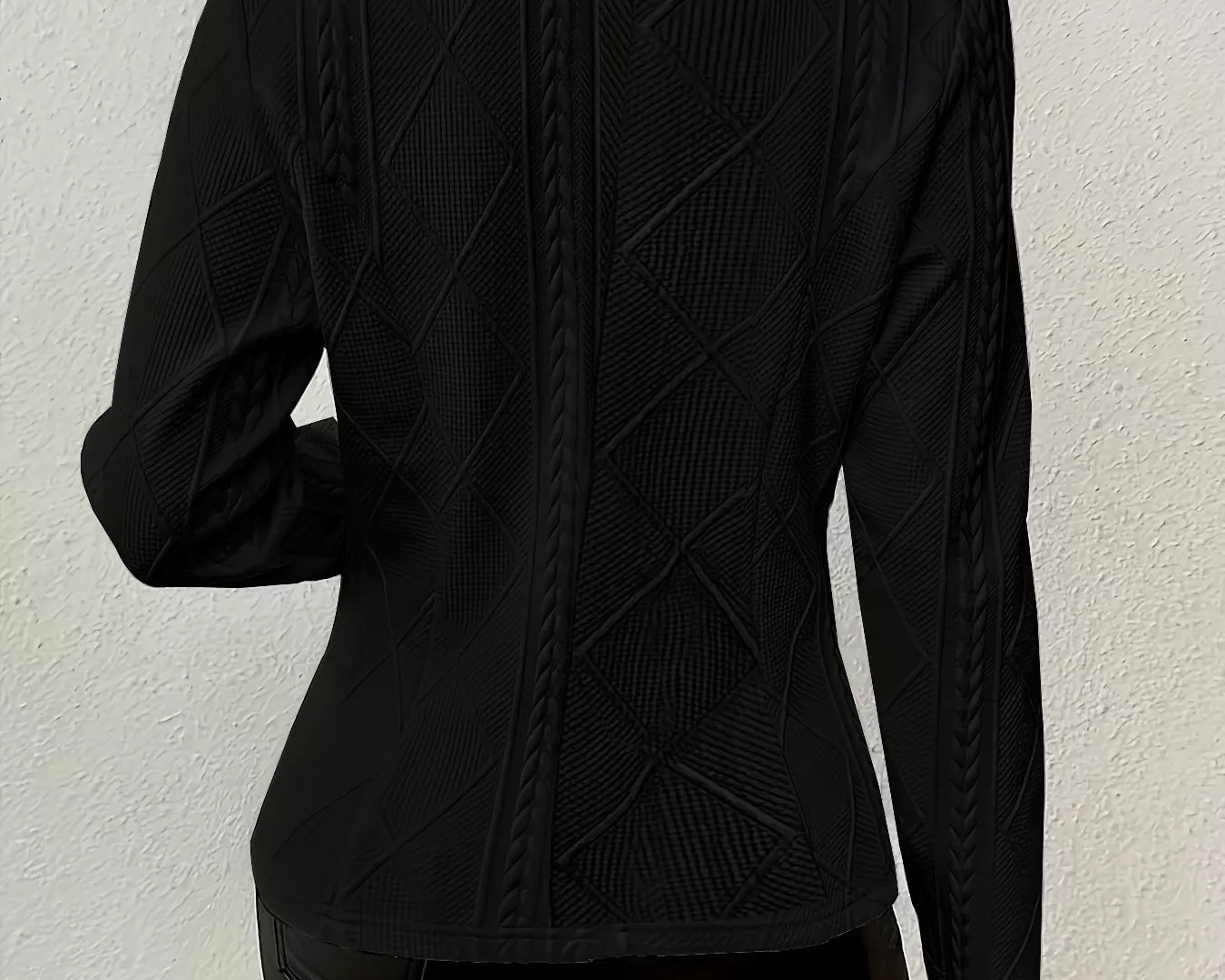 b64239bba3434cd1b91e868d65051331-Max-Origin