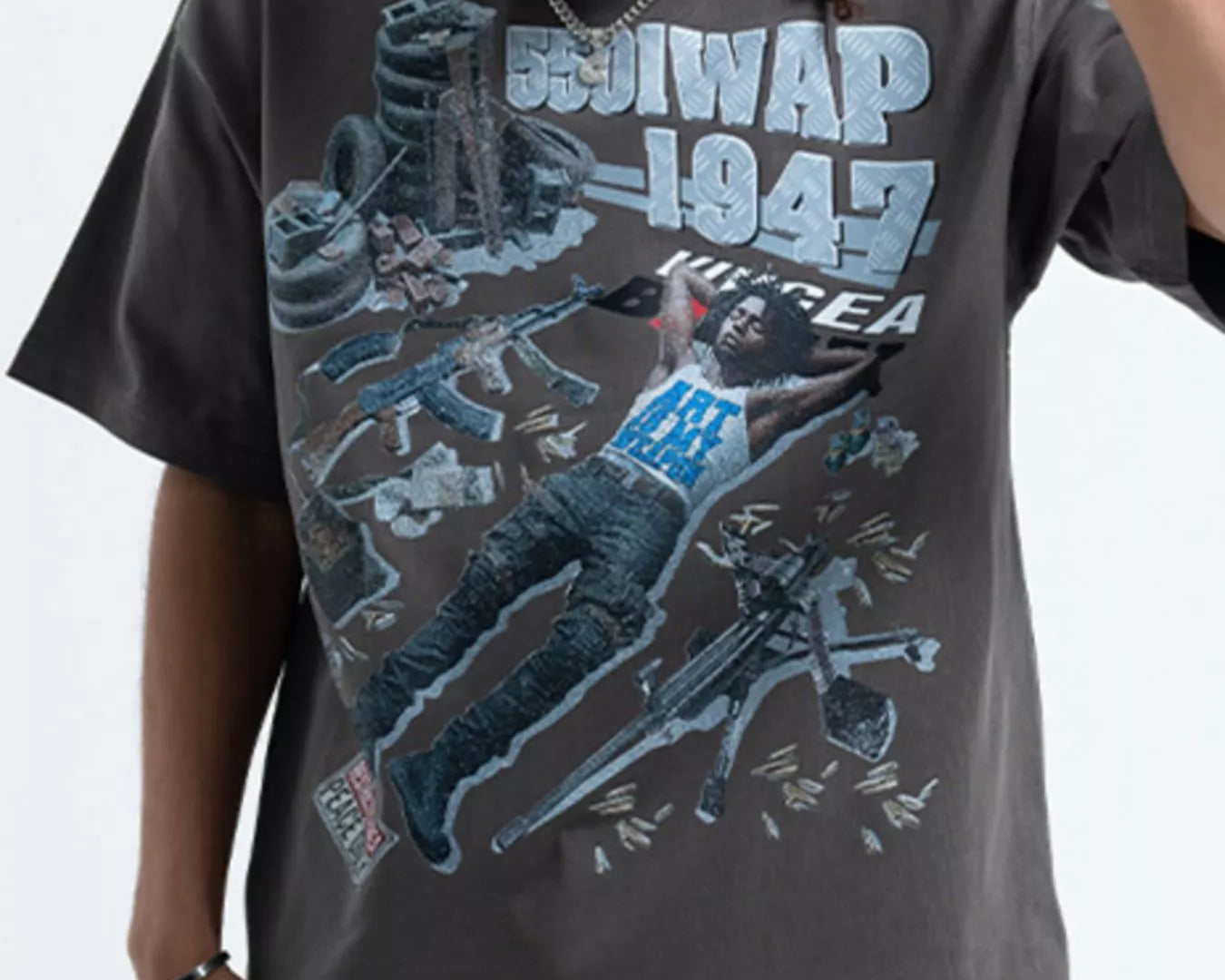 b65018da-36d7-49fe-8e9f-d59f193b0326-Max-Origin