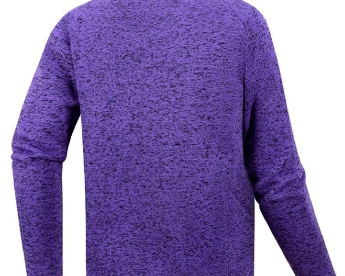 b67076f5-9998-4afc-88bd-8d20270c63c9-Max-Origin