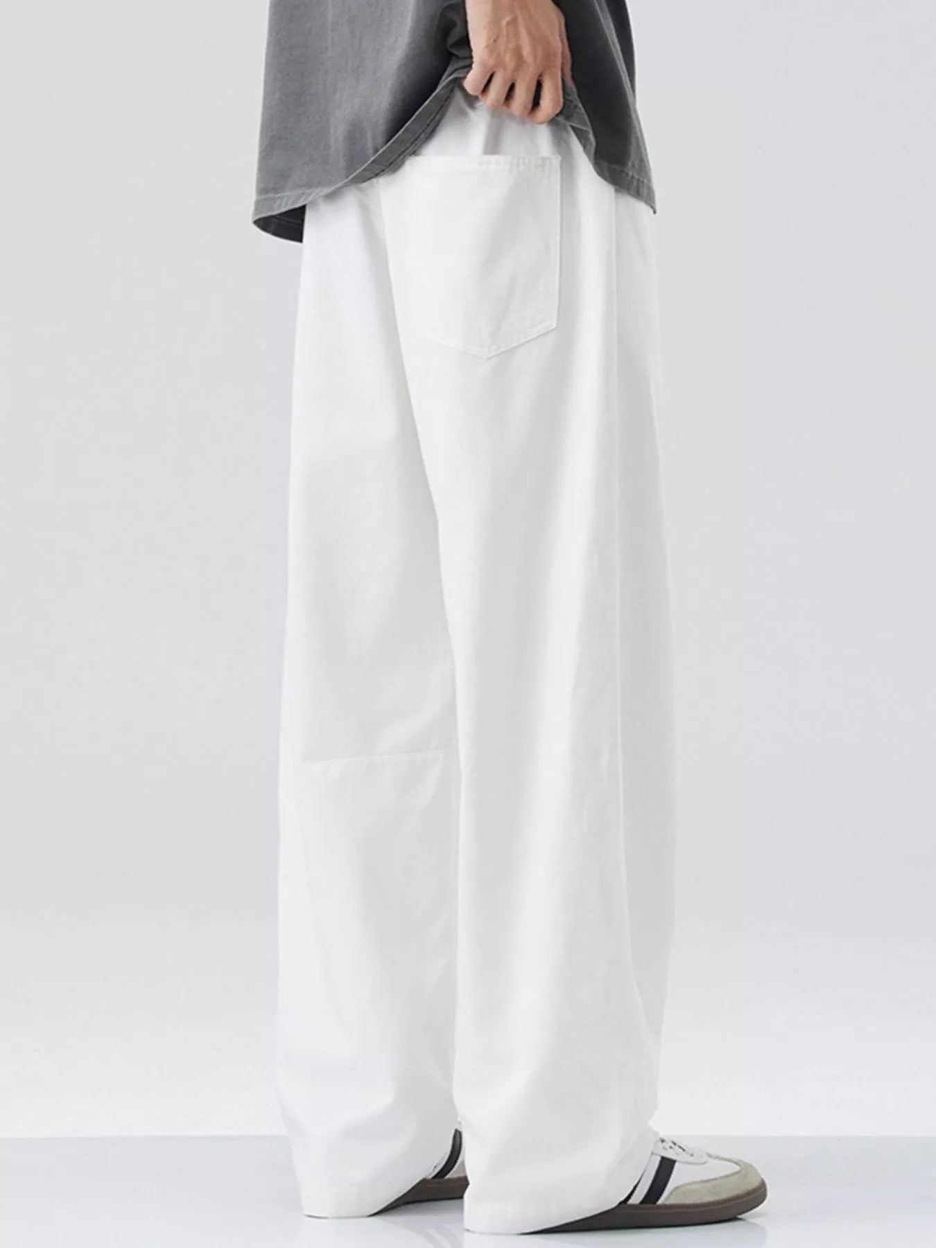 b698358f-baf8-4f5b-8bf2-e6d9e5e888f4-Max-Origin