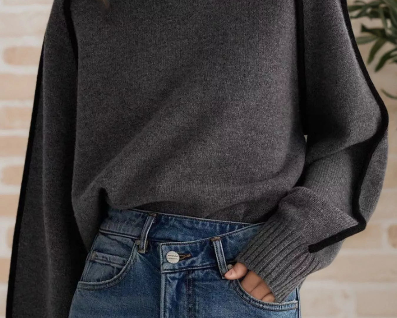 b69a496a-c07b-4a78-9812-ab490aa6da72-Max-Origin