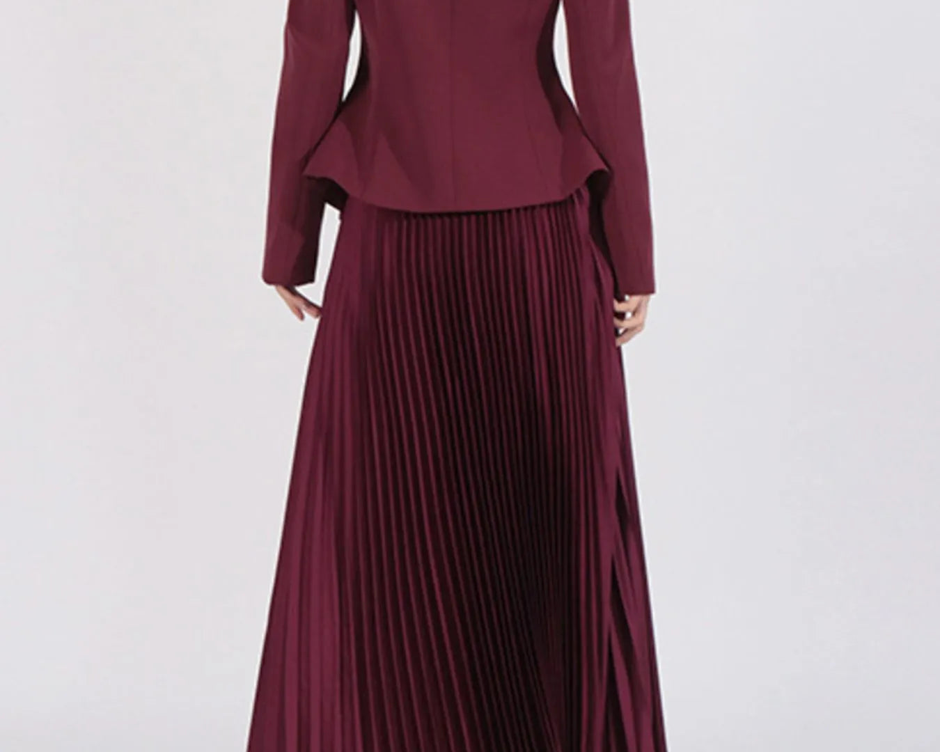 b6a86a03-bc8b-4afe-9d97-8151dfeff14f-Max-Origin