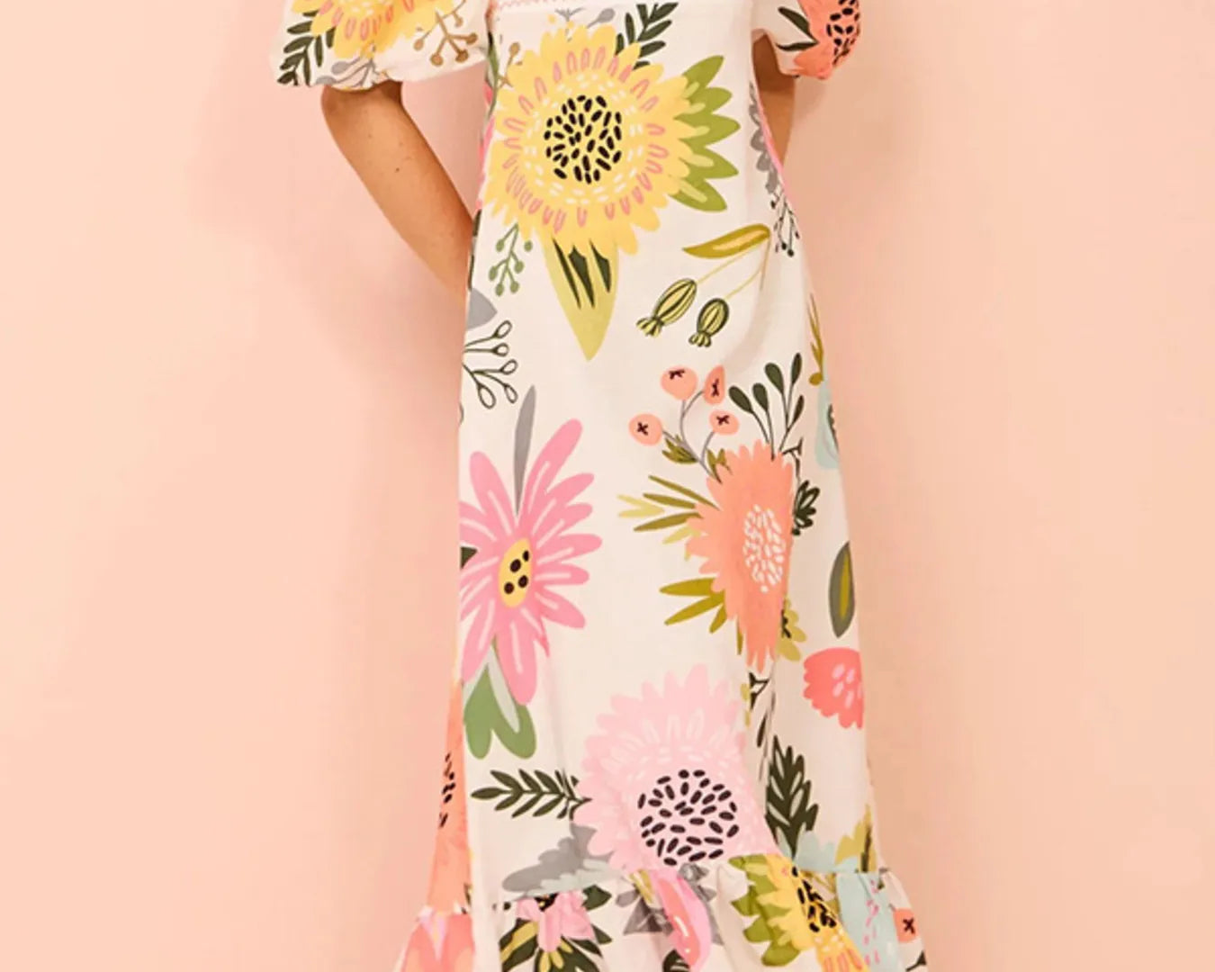 b6b169ce121045f388da215e83135057-Max-Origin