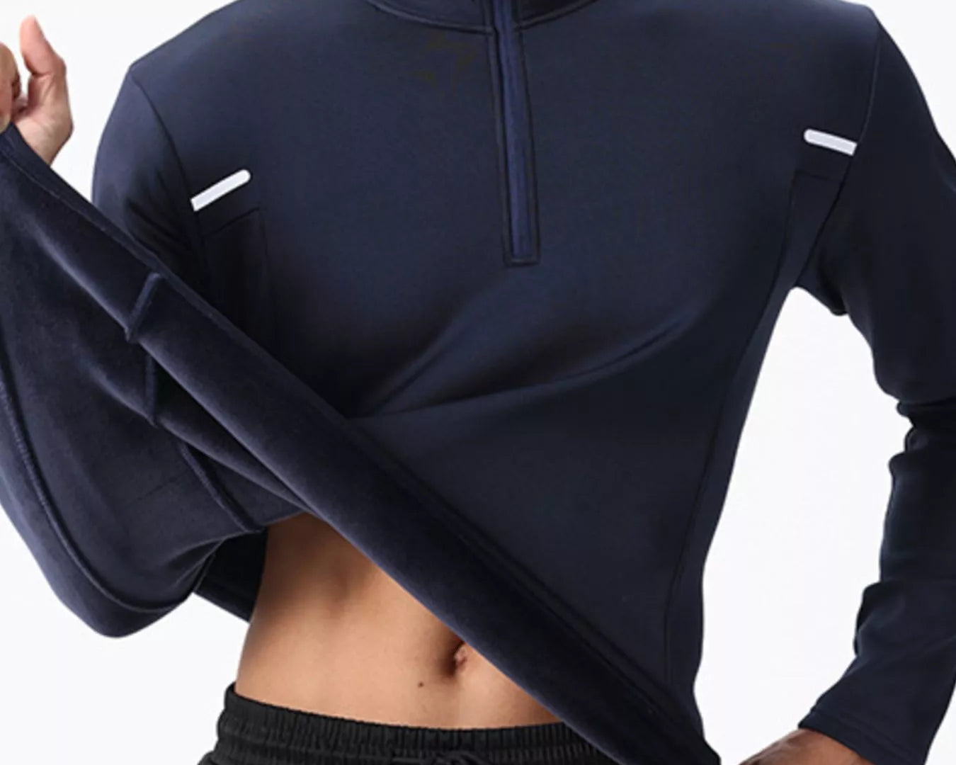 b6c3d655-2039-45fa-b046-6f61719bf019-Max-Origin