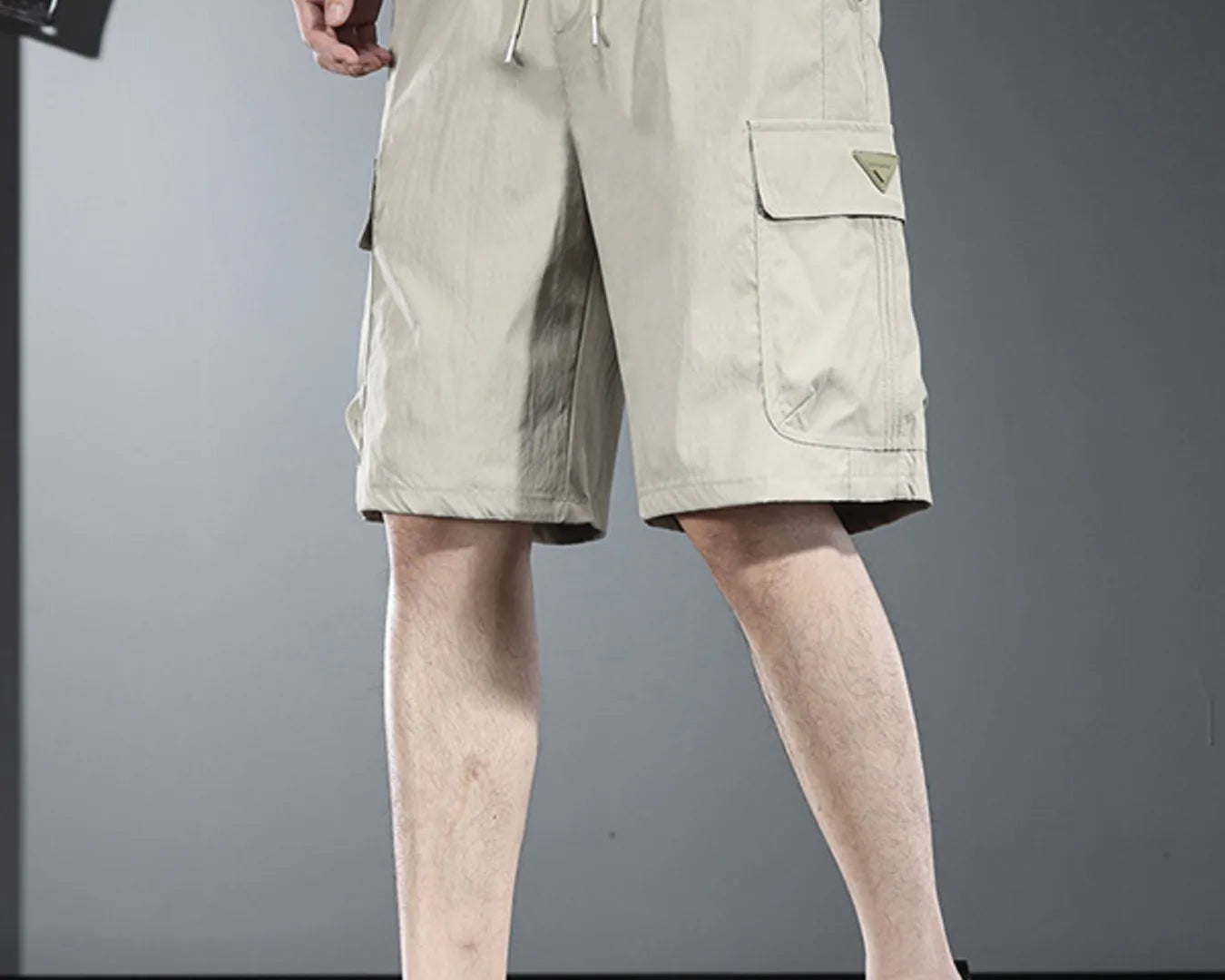 b6cfd459ece84d32bdc270890935fde2-Max-Origin