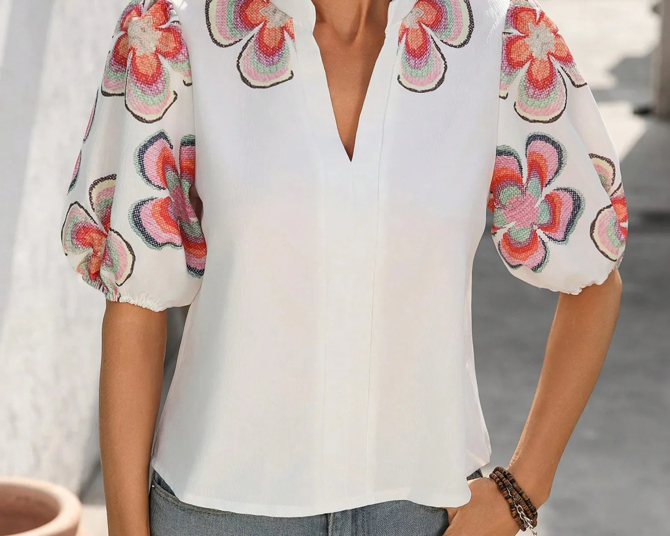 b6d62e62c9d844f399e4cb78207154f9-Max-Origin