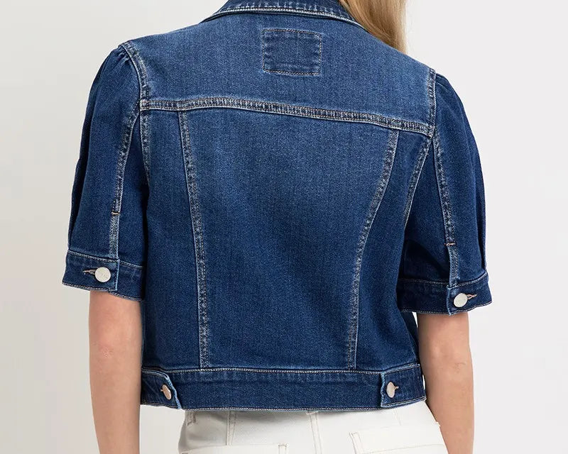 b6d910c14a17481fbbab8872b0f00928-Max-Origin