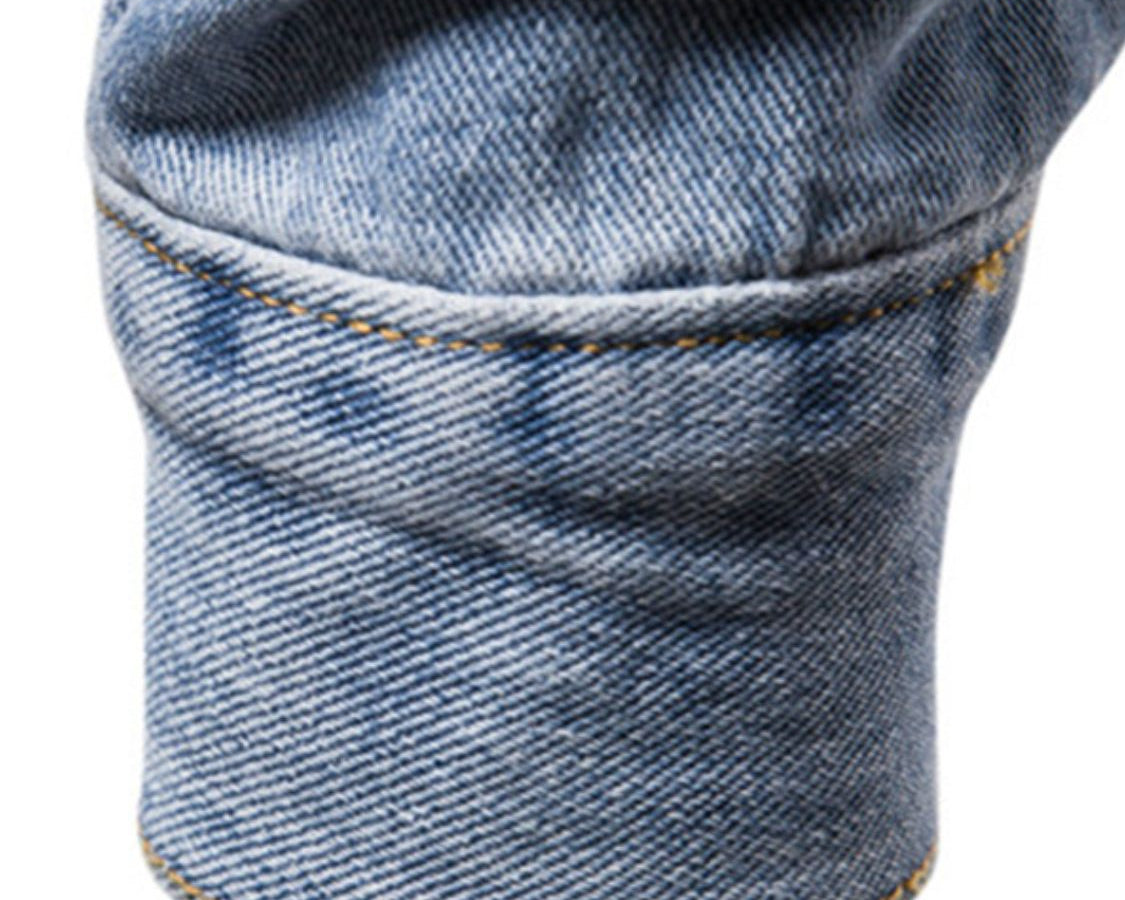 b71708e4-cbba-48de-9ba8-2cc4fee86aac-Max