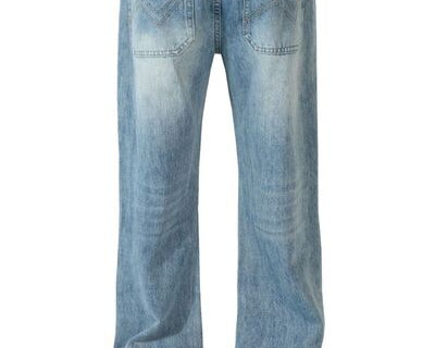 b721ec0d-5574-485f-bf29-47333cd9b908-Min