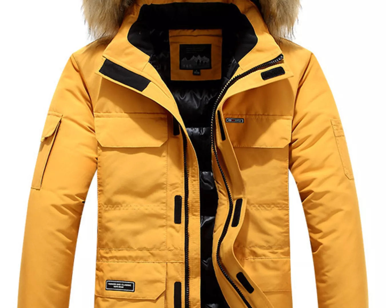 b72b0890c57b49eebd09ff13744ec6b1-Max-Origin