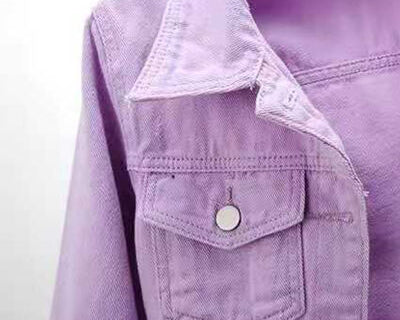 b73d8af9-3e22-4ff3-91dd-57588b361310-Min