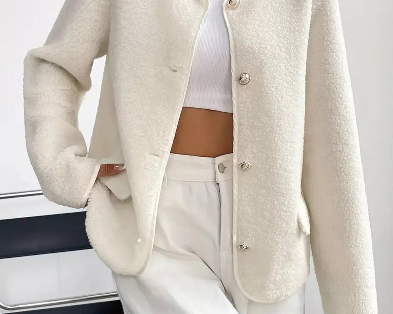 b73ff87e1d2343b7a38876482c679444-Max-Origin