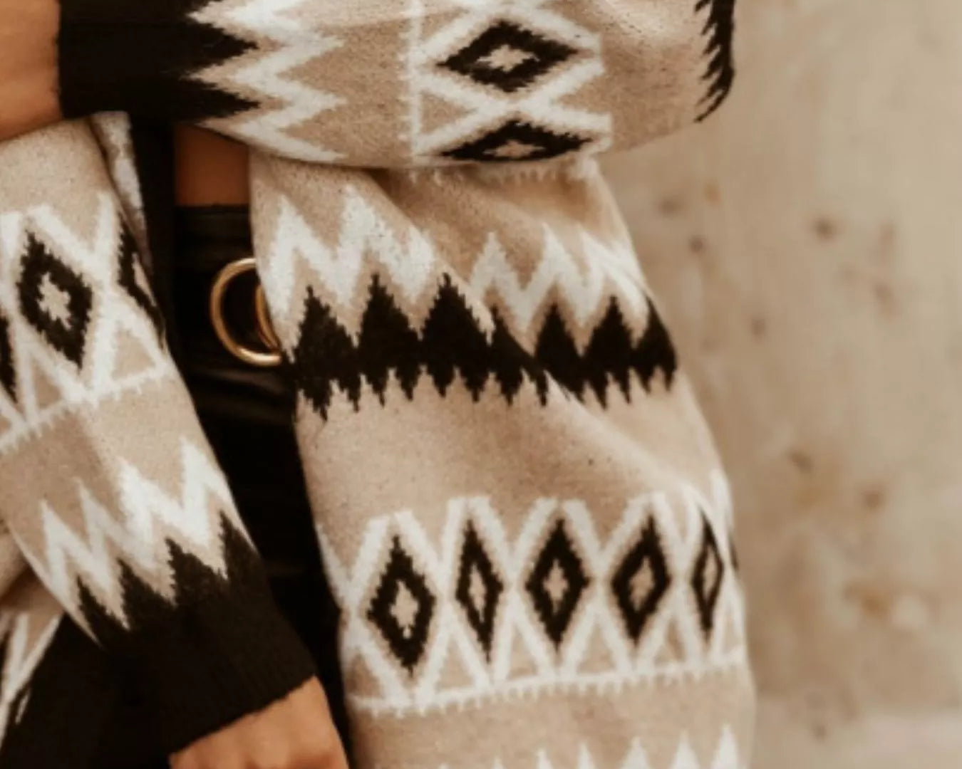 b74a985a-79fc-4c3c-b4df-3b4fcf1f6ce7-Max-Origin