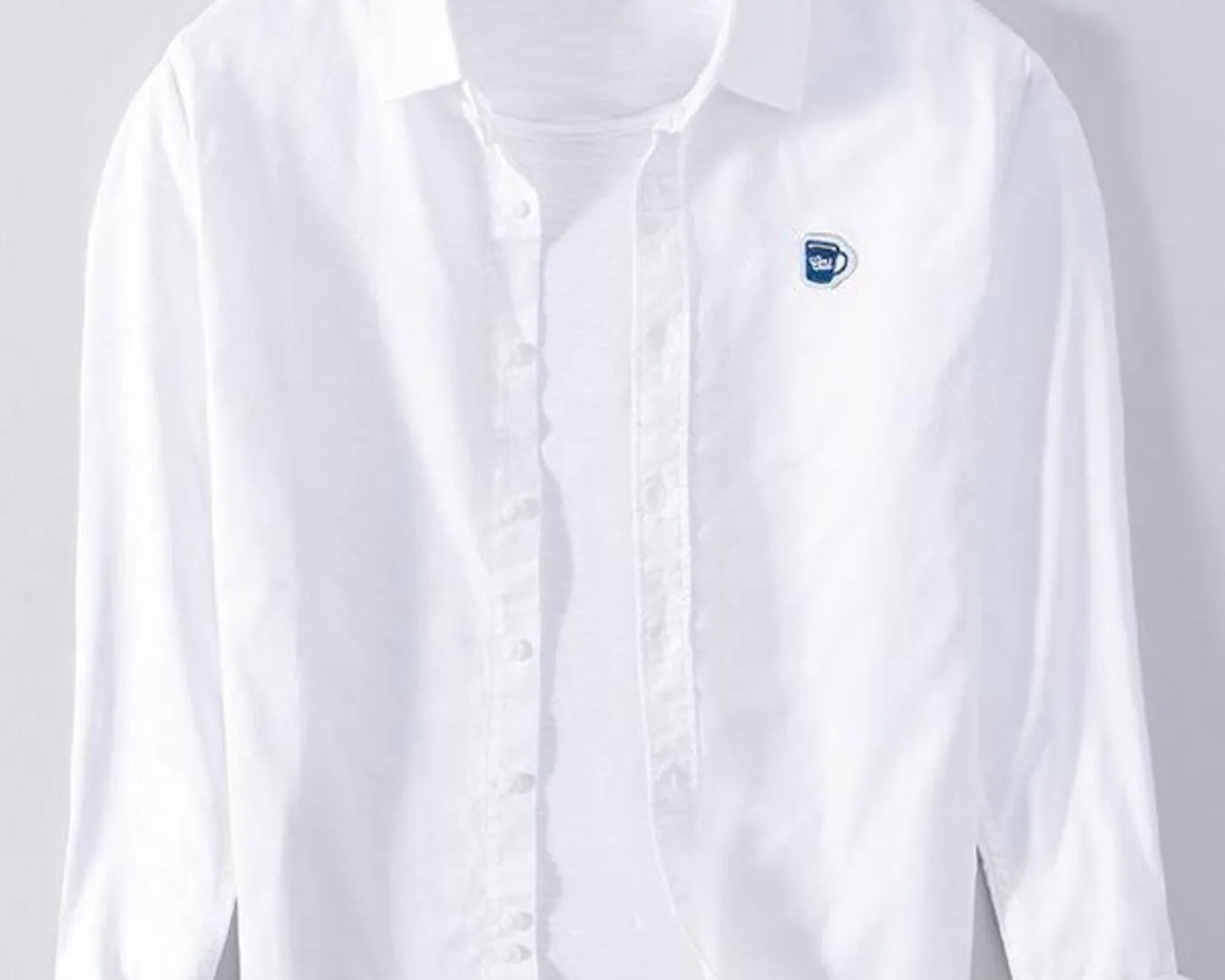 b74dcf4d9fcd4dd7be8c1e71b4bf051a-Max-Origin