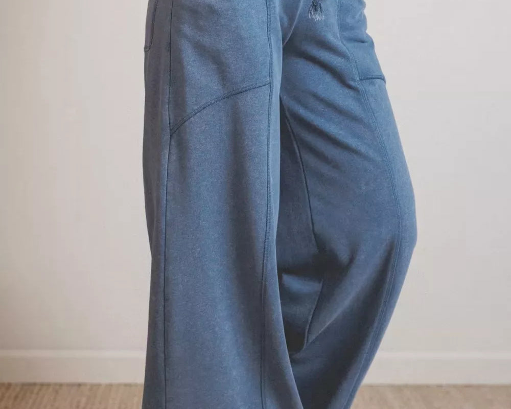 b75d3973-05e6-4659-978c-9ba90a70497f-Max-Origin