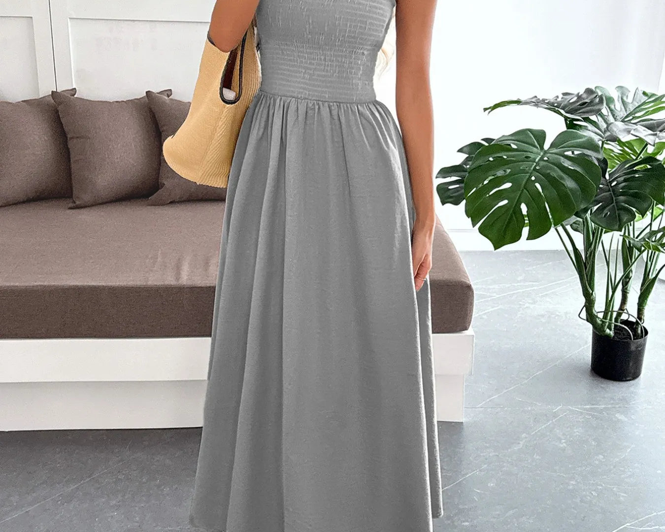 b761aefb-0934-401b-81d2-858ebb95b54a-Max-Origin