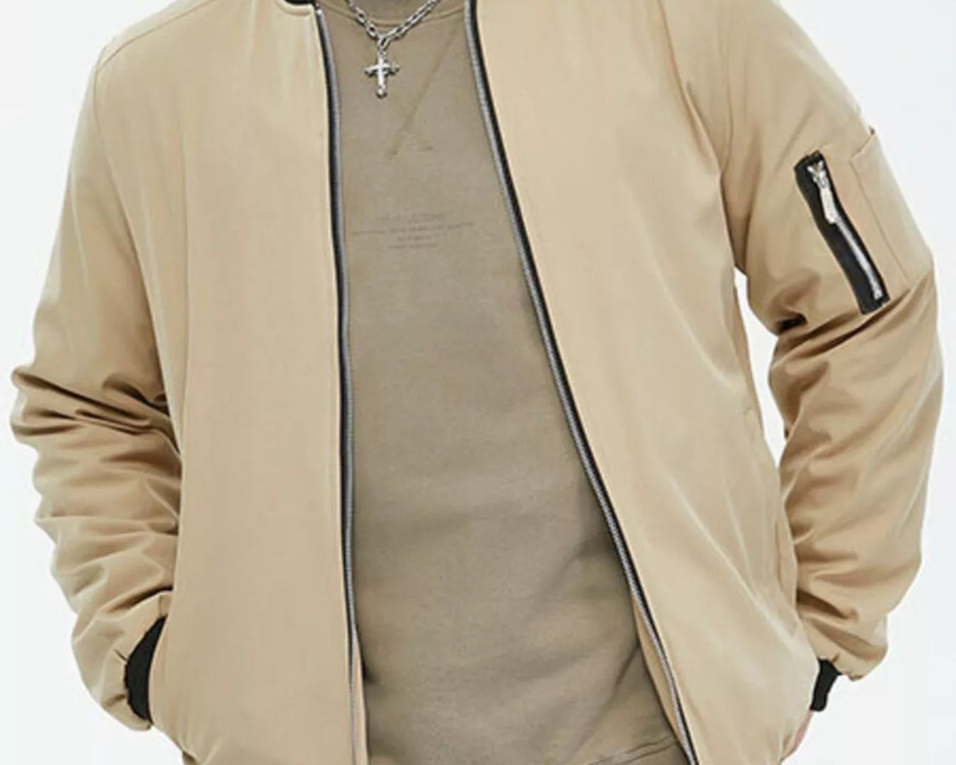 b765a68b-b211-4da6-9fc9-a7c7a74f3abc-Max-Origin