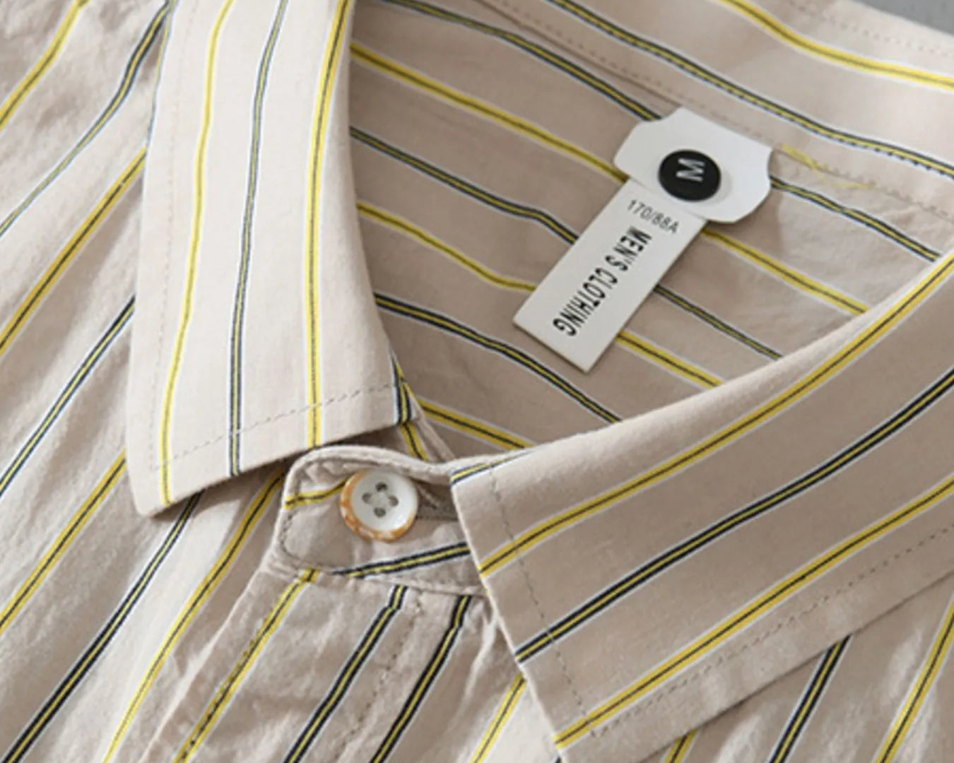 b76c16e0-31ad-4080-8a63-b8114e501648-Max-Origin