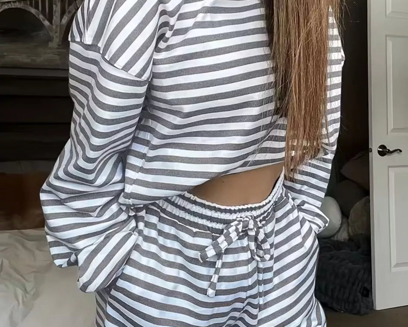 b7787b75-9852-4e7e-9981-59c96d93f933-Max-Origin