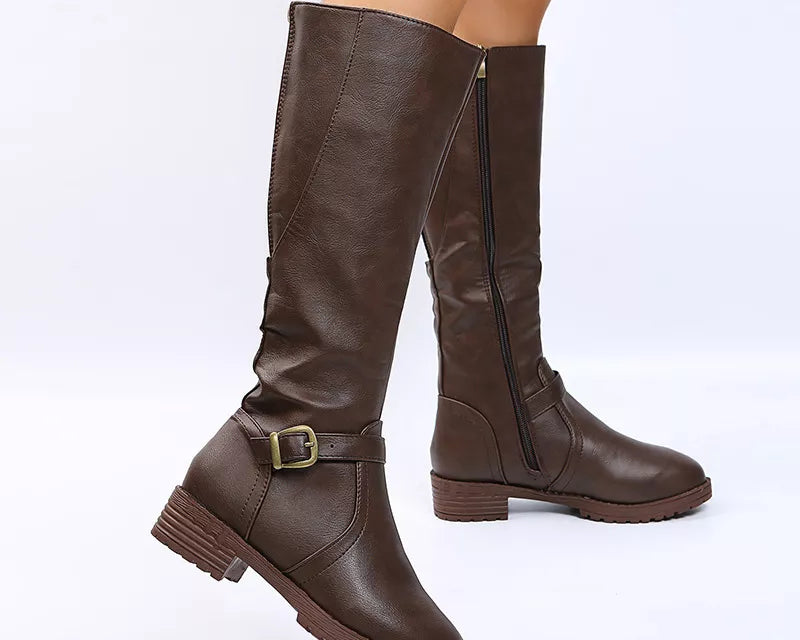 b7a46874-b63d-4297-8de3-0f63e5ba5335-Max-Origin