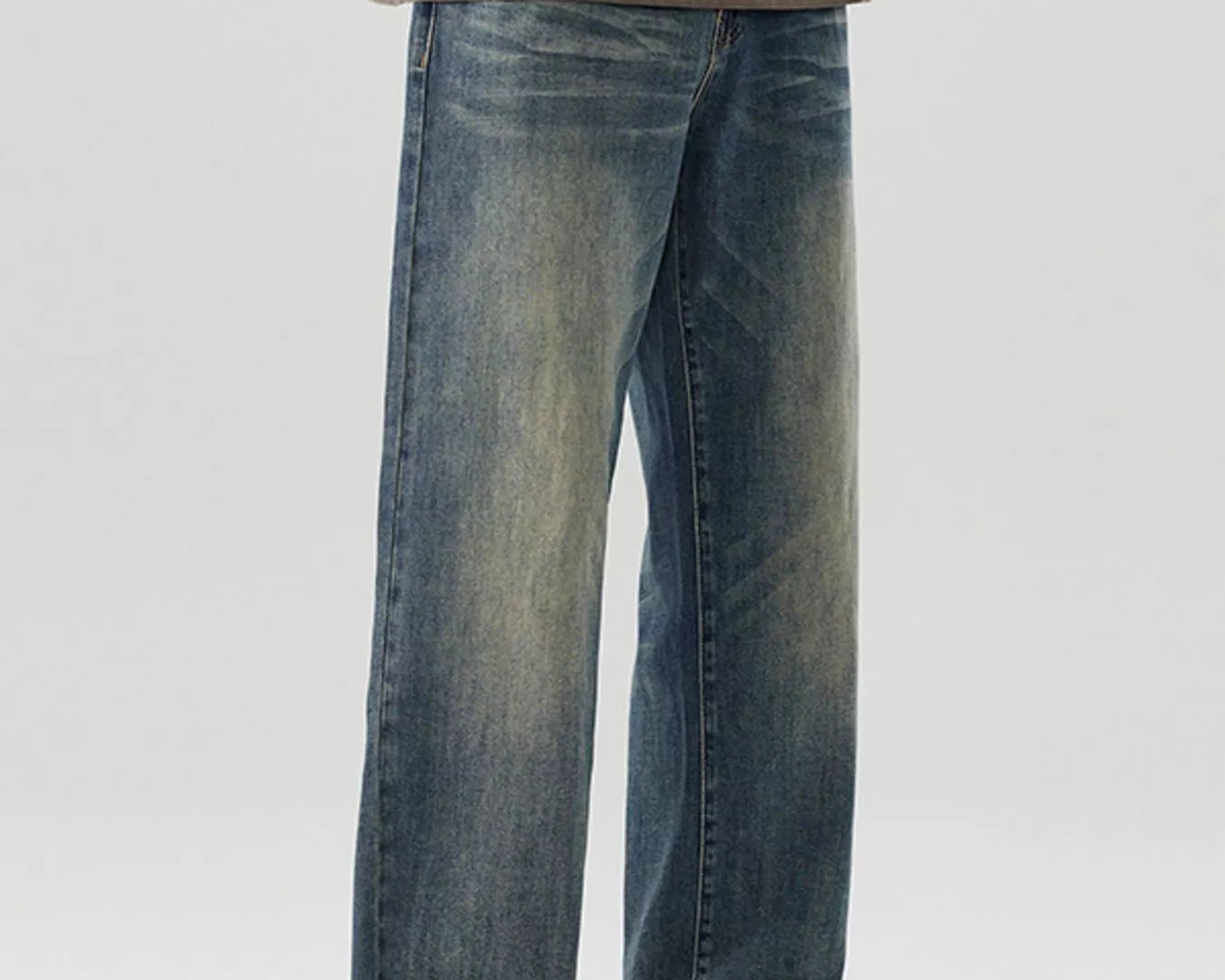 b7a92cee-9b4a-4518-a022-3def34fd4955-Max-Origin