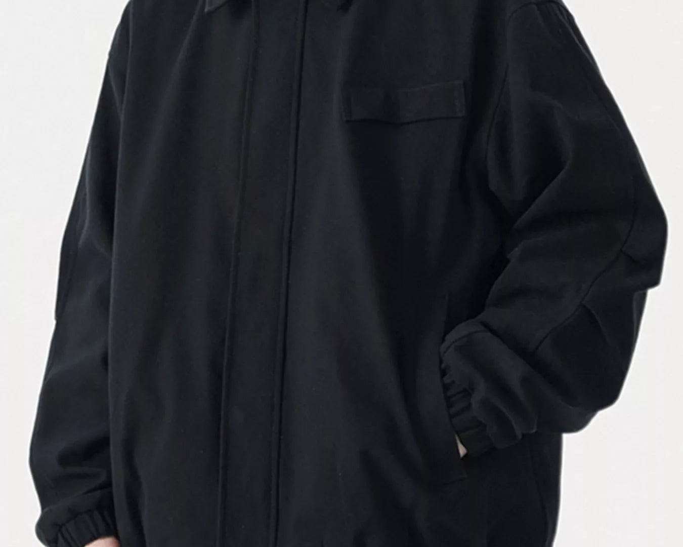 b7c96400-9062-4ad3-a760-9b9361c23698-Max-Origin