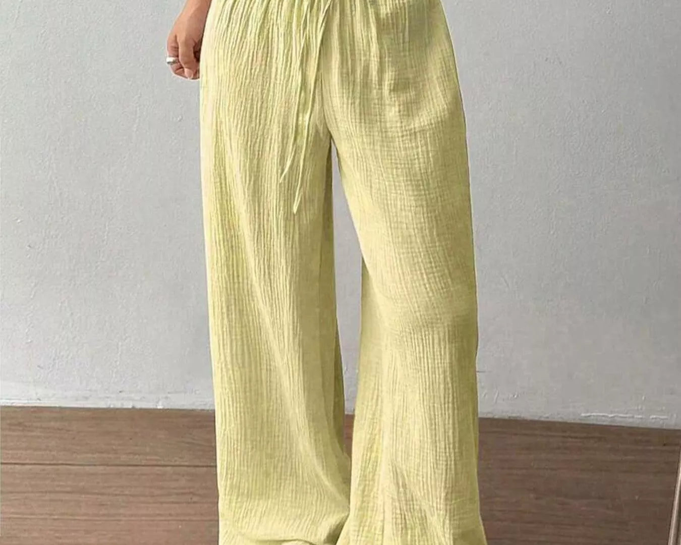 b7cc3c75c9cd4278a1dcc87aad258c58-Max-Origin