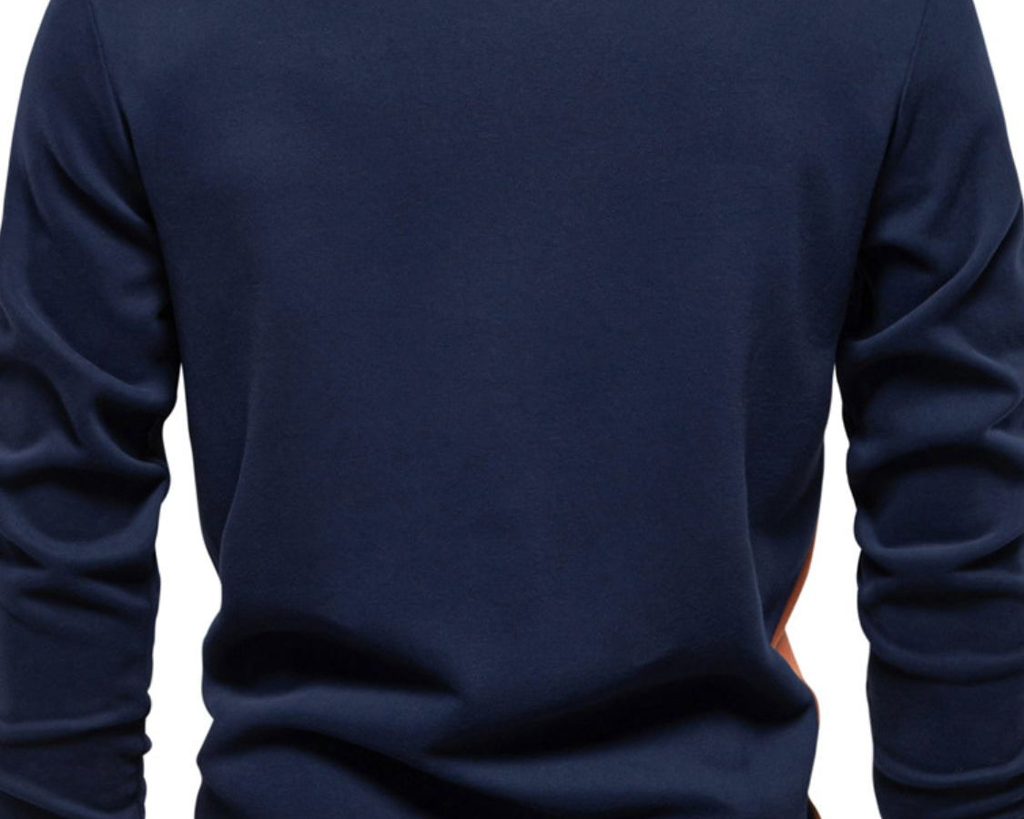 b7e34bb9-5968-4627-b030-5ee73da5275b-Max