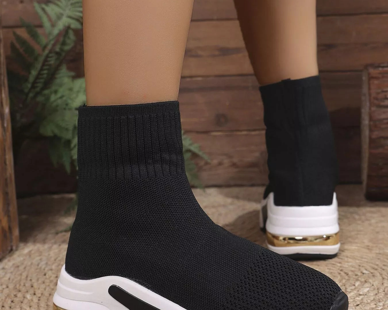 b806a9f4-8e7c-4721-9653-700c333ed112-Max-Origin