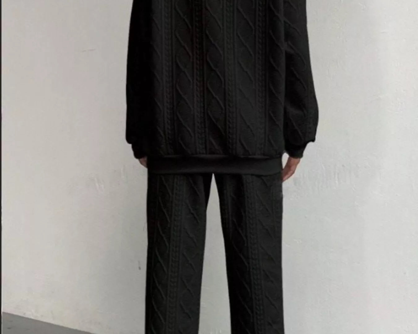 b81242bb1e2548009542c1b34eb59e6c-Max-Origin